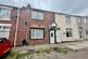 Claude Street, Houghton Le Spring DH5