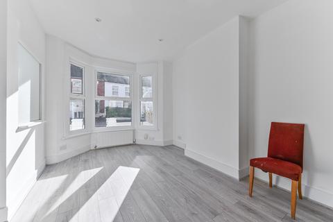 Cranbrook Road, Thornton Heath, Surrey, CR7