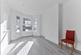 Cranbrook Road, Thornton Heath, Surrey, CR7