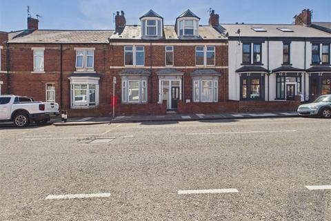 undefined, Mortimer Road, South Shields