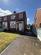 Additional image 2 of King Edward Street, Scunthorpe
