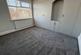 Additional image 14 of King Edward Street, Scunthorpe