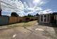 Additional image 21 of King Edward Street, Scunthorpe