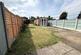 Additional image 22 of King Edward Street, Scunthorpe