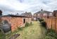 Additional image 23 of King Edward Street, Scunthorpe
