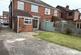 Additional image 24 of King Edward Street, Scunthorpe