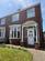Additional image 25 of King Edward Street, Scunthorpe