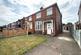 Additional image 26 of King Edward Street, Scunthorpe
