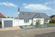 Grand Drive, Herne Bay, Kent, CT6