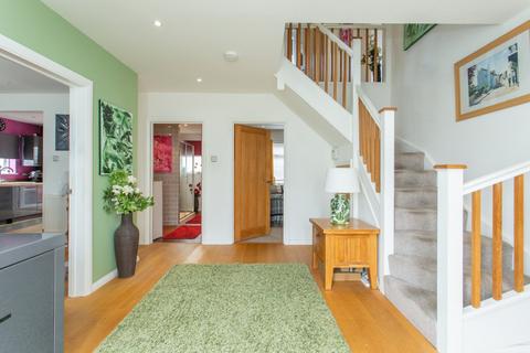 3 bedroom detached house for sale, Grand Drive, Herne Bay, Kent, CT6
