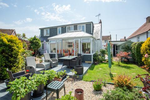 3 bedroom detached house for sale, Grand Drive, Herne Bay, Kent, CT6