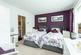 Grand Drive, Herne Bay, Kent, CT6 photo 5