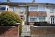 Lester Road, Gosport