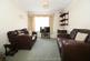 Lester Road, Gosport photo 2