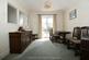Lester Road, Gosport photo 3