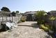 Lester Road, Gosport photo 4