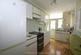 Lester Road, Gosport photo 5