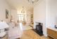 Legate Road, Longniddry, East Lothian photo 4