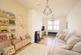Legate Road, Longniddry, East Lothian photo 5