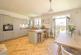 Legate Road, Longniddry, East Lothian