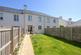 Legate Road, Longniddry, East Lothian photo 3