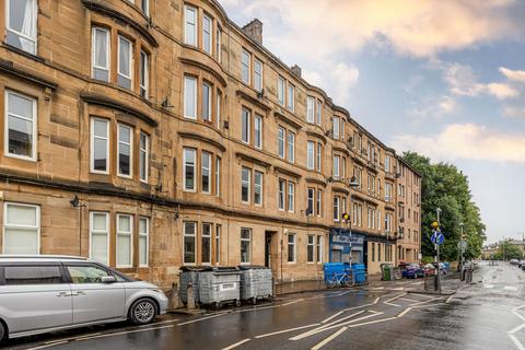 undefined, Tantallon Road, Shawlands, Glasgow
