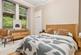 Additional image 14 of Tantallon Road, Shawlands, Glasgow