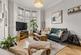 Additional image 3 of Tantallon Road, Shawlands, Glasgow