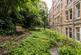 Additional image 22 of Tantallon Road, Shawlands, Glasgow