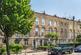 Cloudesley Road, Barnsbury, Islington, London, N1
