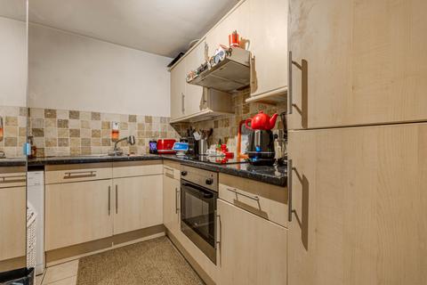Studio for sale, Brompton Park Crescent, West Brompton, Fulham, London