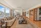 Clarendon Court, Maida Vale, W9