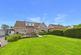 Summerhill, Amroth, Narberth, Pembrokeshire, SA67