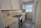 Additional image 3 of Argie Road, Leeds