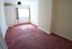 Additional image 5 of Argie Road, Leeds