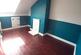 Additional image 6 of Argie Road, Leeds