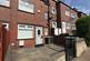 Additional image 10 of Argie Road, Leeds