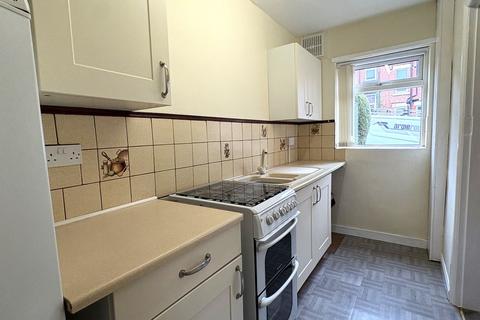 3 bedroom terraced house for sale, Argie Road, Leeds