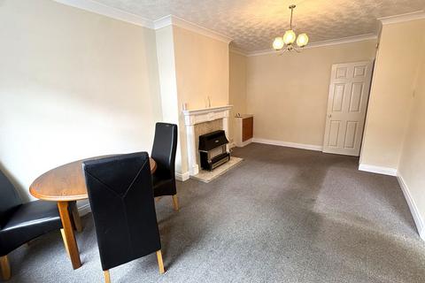 3 bedroom terraced house for sale, Argie Road, Leeds