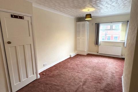 3 bedroom terraced house for sale, Argie Road, Leeds
