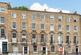 Chadwell Street, London EC1R