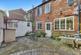 Welsh Row, Nantwich photo 3