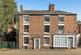 Welsh Row, Nantwich
