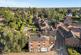 Welsh Row, Nantwich photo 2