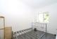 Handsworth Wood Road, Birmingham photo 4