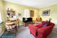 Additional image 2 of Priory Court, Taunton