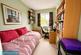 Additional image 3 of Priory Court, Taunton