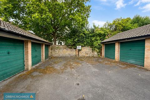 undefined, Priory Court, Taunton
