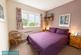 Additional image 5 of Priory Court, Taunton
