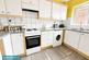 Additional image 7 of Priory Court, Taunton